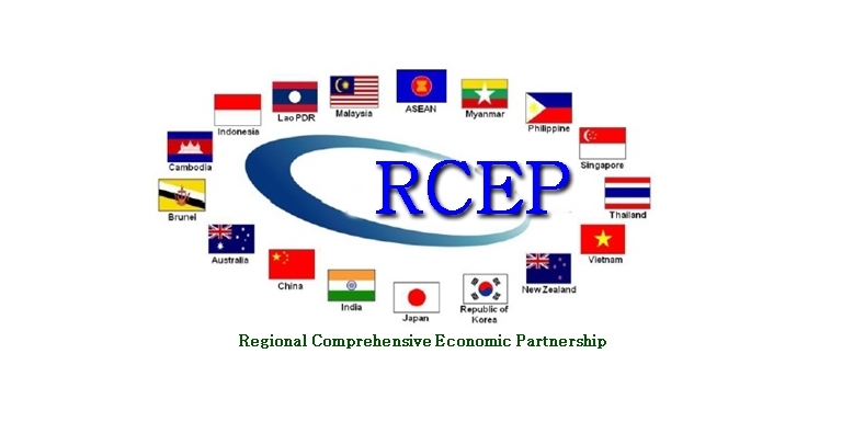 rcep协定对外贸出口企业有哪些利好