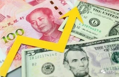 2021年第一季度全球货币贬值排行榜！出口这些国家风险高！