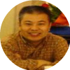 陈硕–国际市场开发管理讲师