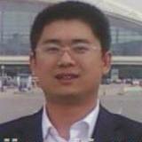 薛大龙-海外与国际工程项目管理