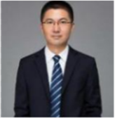 彭峰涛-物流管理、采购管理及供应链管理专家