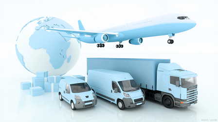 外贸经理注意2023年航空货运市场困境