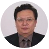 吴春明-财务管理咨询师