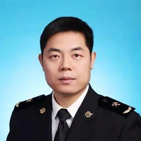 王华强-贸易合规领域实战派关务专家